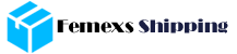 CargoPress