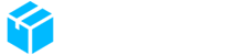 logo-footer